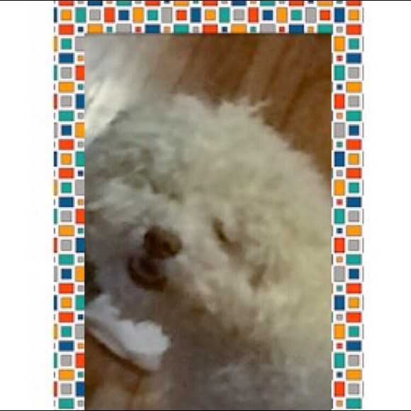 Treat Other's as YOU Wish to be Treated! - Picture 4 of 4